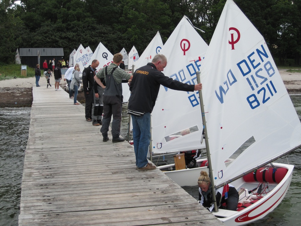 Vis 20110729 092551.jpg i fuld st�rrelse